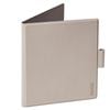 Onyx Boox Magnetic Case For Go 7 / Go Color7 Gen Ii - Beige