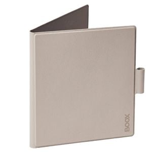 Onyx Boox Magnetic Case For Go 7 / Go Color7 Gen Ii - Beige
