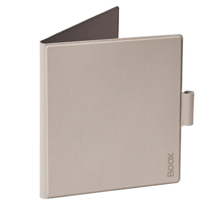 Onyx Boox Magnetic Case For Go 7 / Go Color7 Gen Ii - Beige