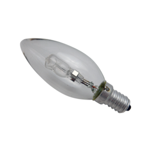 Electrolux Oven/Stove Lamp Halogen 28W E14 4055540142