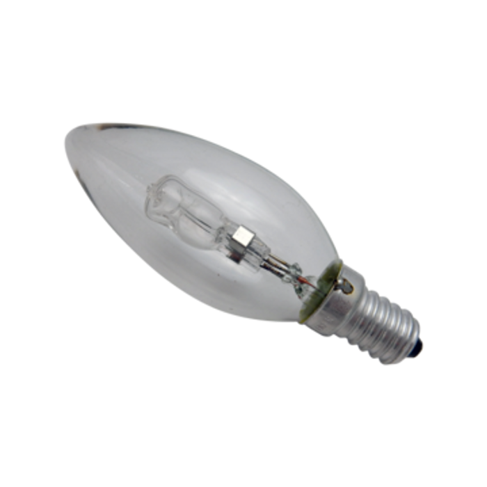 Electrolux Oven/Stove Lamp Halogen 28W E14 4055540142