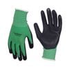 Cyclone Small Tex-Grip Bamboo Gloves
