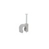 SmarteX-PEX 16mm Nail Saddle 10 Pack