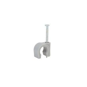 SmarteX-PEX 16mm Nail Saddle 10 Pack