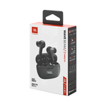 JBL Wave Beam True Wireless In-Ear Headphones