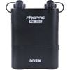 Godox PB960 Power Pack For Speedlights