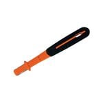 Bahco  SHARP-X Carbide Blade Sharpener