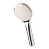 Foreno Tigerjet Shower Handpiece