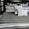 Metropolitan 250TC Eleanor Quilt Cover Set Queen