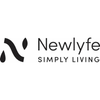 Newlyfe Simply Living
