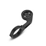 Garmin Out-front Bike Mount