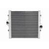 Toyota Prado Gun150 1GD-FTV 2.8L Standard Replacement Intercooler (Fits 17940-11050)