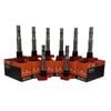 8-Pack SWAN Ignition Coil for Volkswagen Touareg 2006-2010 (4.2L)