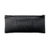 Rode Zp1 Medium Zip Pouch