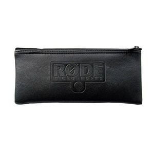 Rode Zp1 Medium Zip Pouch