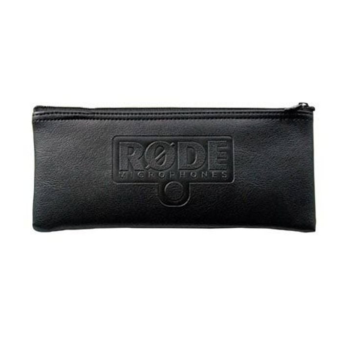 Rode Zp1 Medium Zip Pouch