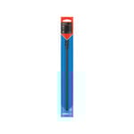 Sutton Tools 300mm Spade Bit Extension