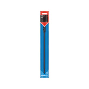 Sutton Tools 300mm Spade Bit Extension