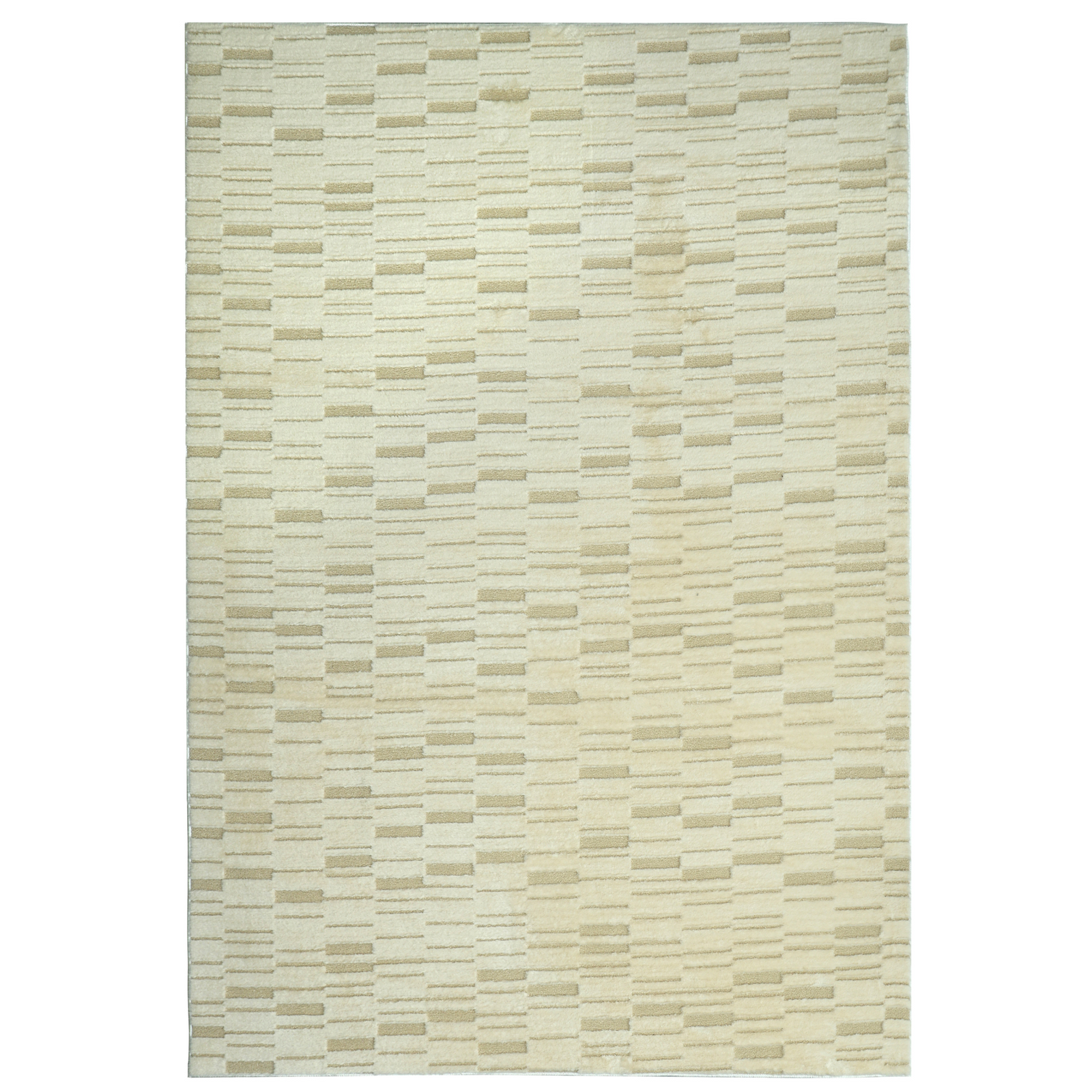 Serenity 160 x 230cm Ivory Forrest product image