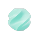 Bambu Lab TPU 85A Light Cyan (Spool)