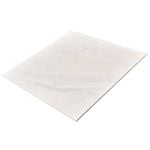 Duratile 60 x 60cm 1.08m² Crema Porcelain Indoor Floor And Wall Tile - 3 Carton