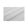 Ardor Boudoir King Single 225TC Cotton Rich Sheet Set White
