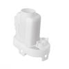NTK Fuel Filter for Hyundai Tucson JM SUV 2004-2010 2.0L 2.7L Compatible With Ryco Z772