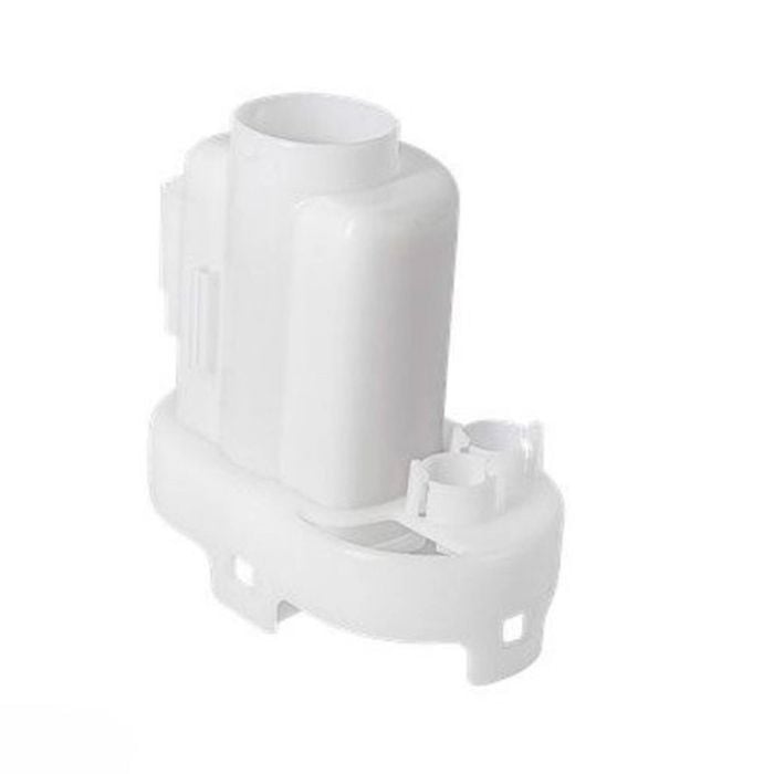 NTK Fuel Filter for Hyundai Tucson JM SUV 2004-2010 2.0L 2.7L Compatible With Ryco Z772