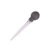 Appetito High-Temp Baster