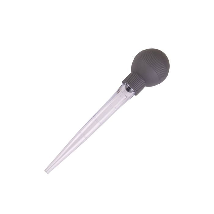 Appetito High-Temp Baster