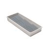 OXO Good Grips Compact Spice Drawer Organiser