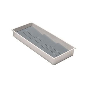 OXO Good Grips Compact Spice Drawer Organiser
