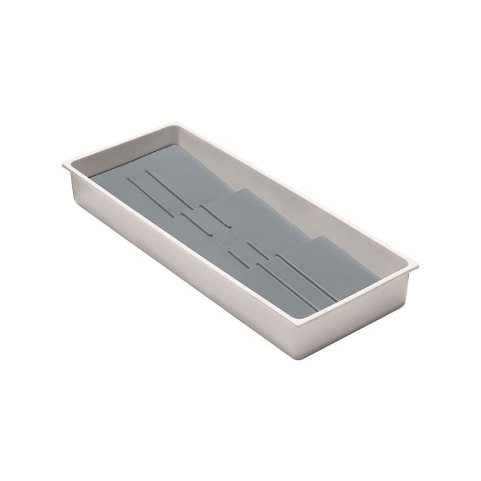 OXO Good Grips Compact Spice Drawer Organiser