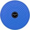 NNETM Large Magnetic Waist Twisting Disc - Core Muscle Trainer