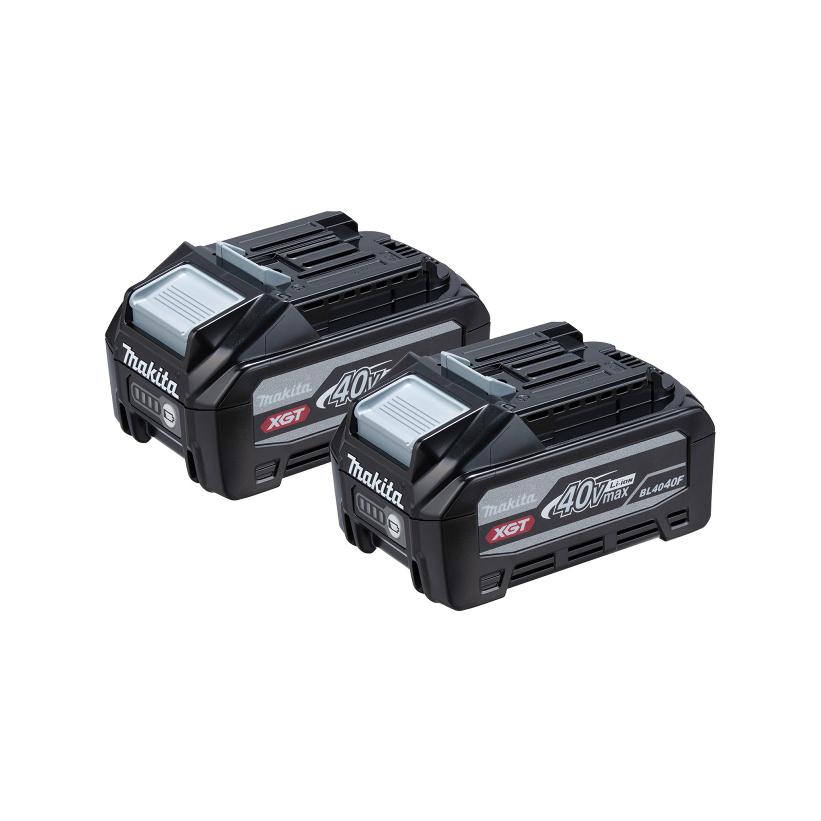 Makita 3ah battery bunnings discount