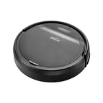 Mistral Black Robovac