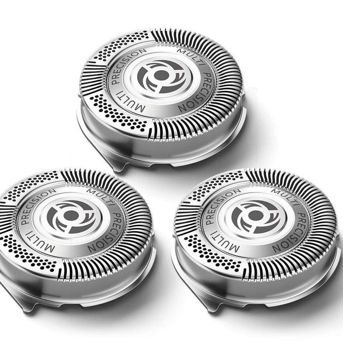 Philips SH50-51 Shaver Series 5000 Replacement Shaver Heads