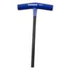 Kincrome 10mm Metric T Handle Hex Key