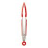 Scullery Kolori Tong - Red