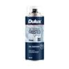 Spray Paint Dulux Frosted Glass Spray 300g