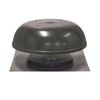Bradford CSR 300mm MaestroBAL Smart Roof Vent - Woodland Grey