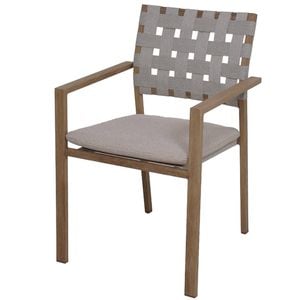 Mimosa Bentota Dining Chair