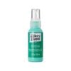 Plaid Gallery 59ml Emerald Green Glass Paint