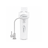 Stefani Single Stage Undersink Water Filtration System - Lead Free