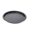 Wiltshire EasyBake Deep Pizza Pan 31cm
