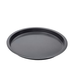 Wiltshire EasyBake Deep Pizza Pan 31cm