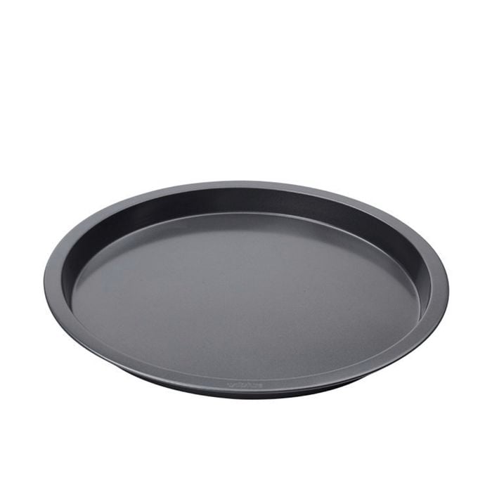 Wiltshire EasyBake Deep Pizza Pan 31cm