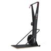 SMAI Air Ski Machine - Black