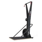 SMAI Air Ski Machine - Black