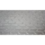 Aluminium Sheets